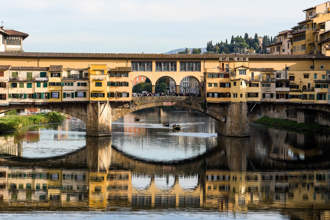 Florence