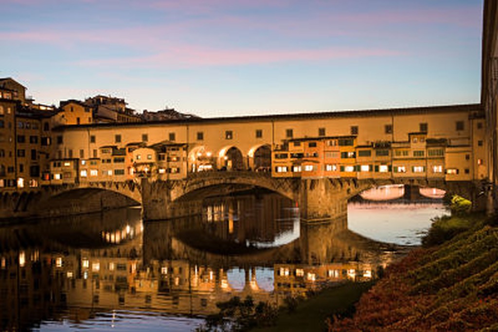 Firenze